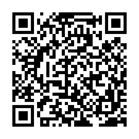 QR code for LC5496