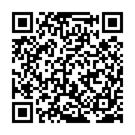 QR code for LC5517