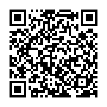 QR code for LC5521