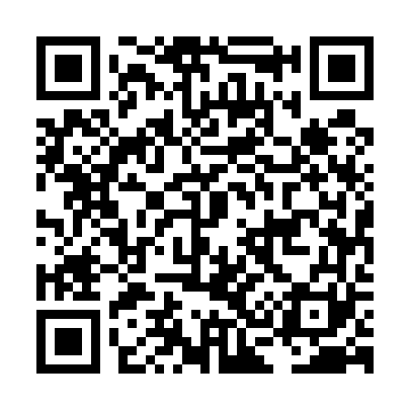 QR code for LC5561