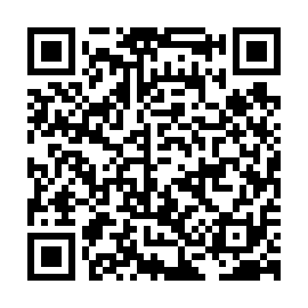 QR code for LC5611