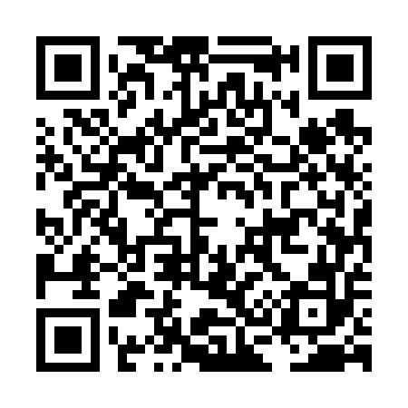 QR code for LC5652