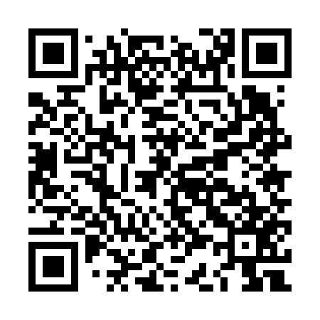 QR code for LC5657