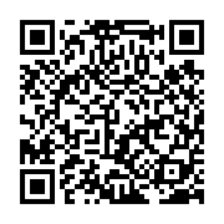 QR code for LC5659
