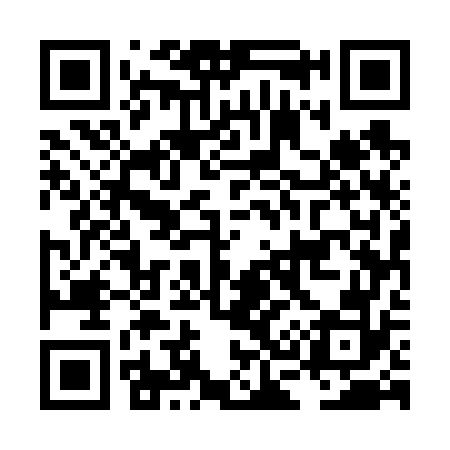 QR code for LC5672