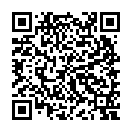 QR code for LC5690
