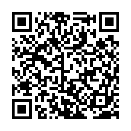 QR code for LC5773