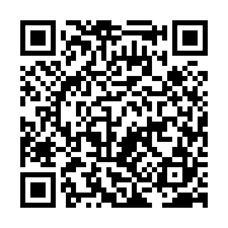 QR code for LC5822
