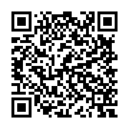 QR code for LC5856
