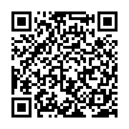 QR code for LC5875