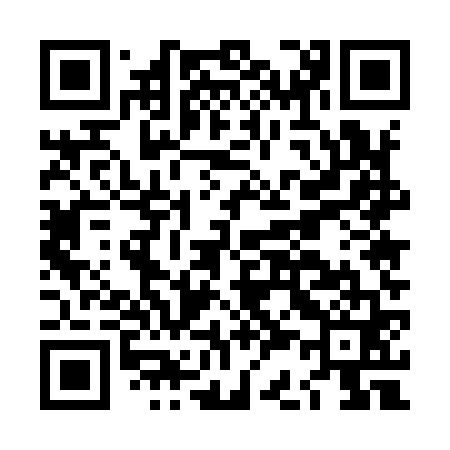 QR code for LC5961