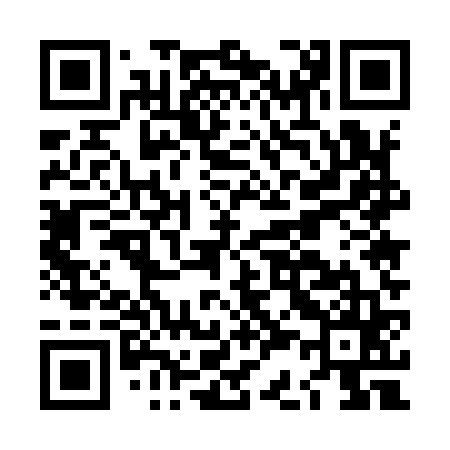 QR code for LC5965