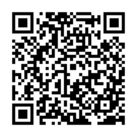 QR code for LC6047