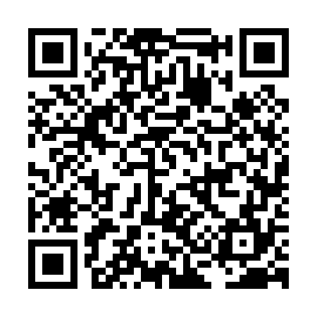 QR code for LC6074