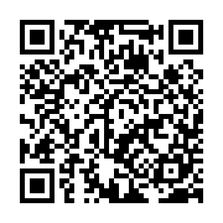QR code for LC6145
