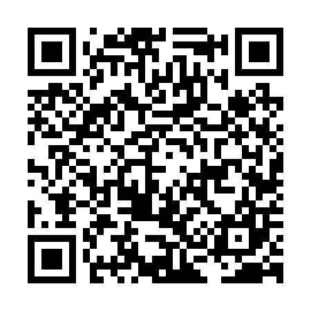 QR code for LC6207