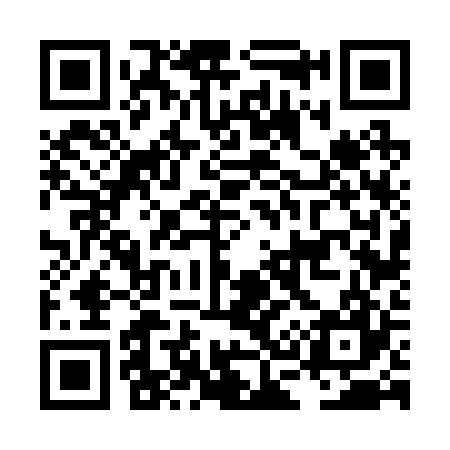 QR code for LC6227