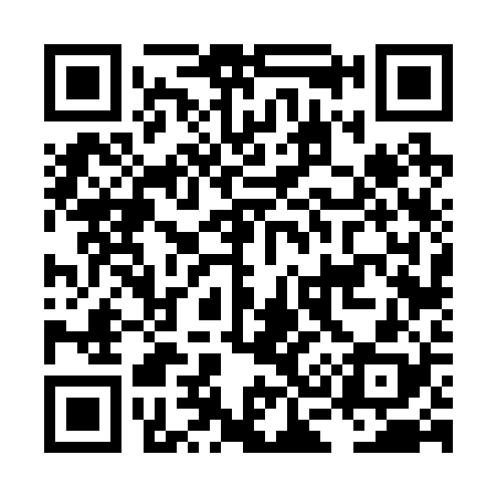 QR code for LC6228