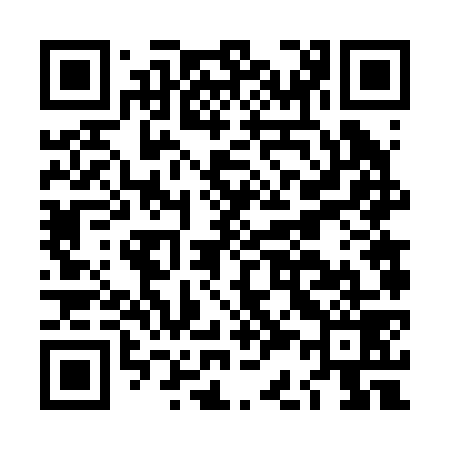 QR code for LC6279