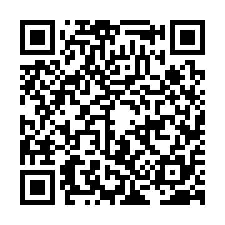 QR code for LC6315