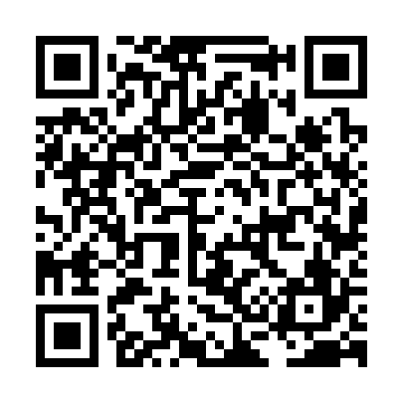 QR code for LC6326