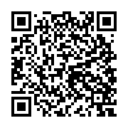 QR code for LC6346