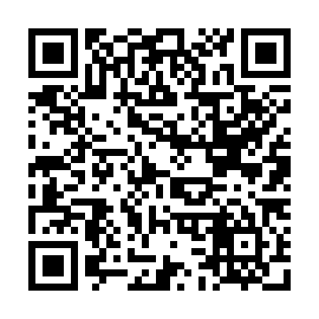 QR code for LC6385