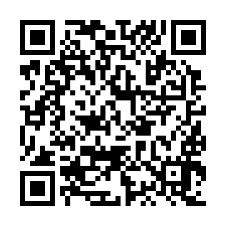 QR code for LC6397
