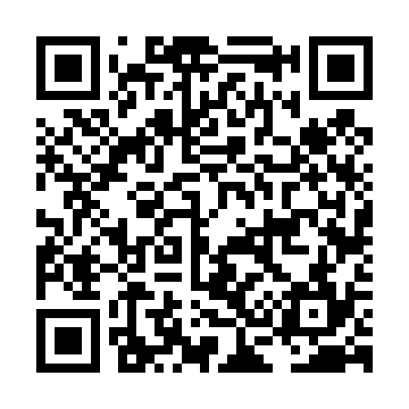 QR code for LC6434