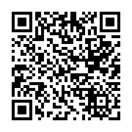QR code for LC6436