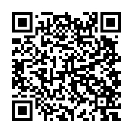 QR code for LC6447