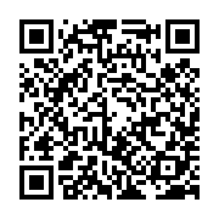 QR code for LC6488