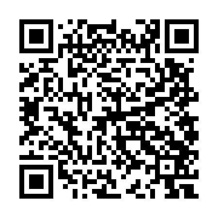 QR code for LC6543