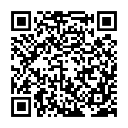 QR code for LC6556
