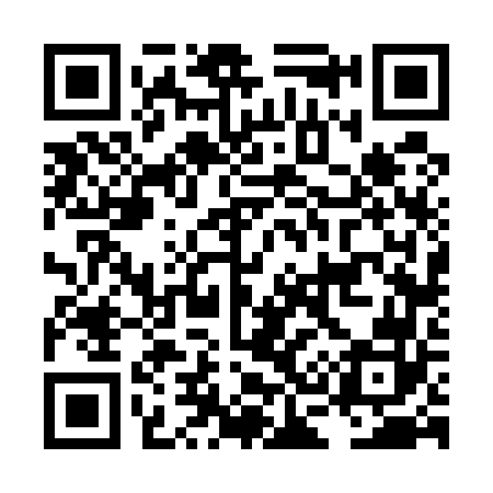 QR code for LC6562