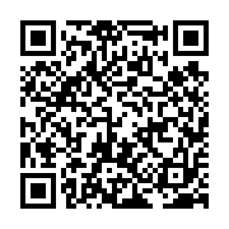 QR code for LC6613