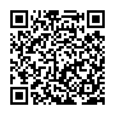 QR code for LC6614