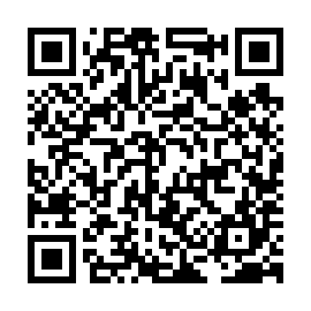 QR code for LC6684
