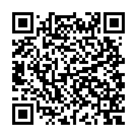 QR code for LC6755