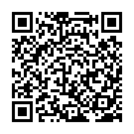QR code for LC6758
