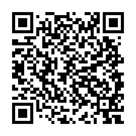 QR code for LC6791
