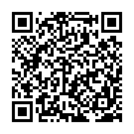 QR code for LC6796