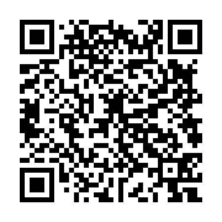 QR code for LC6831