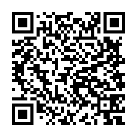 QR code for LC6878