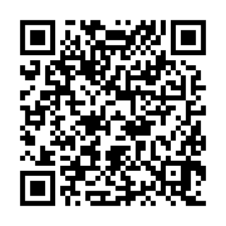 QR code for LC6882