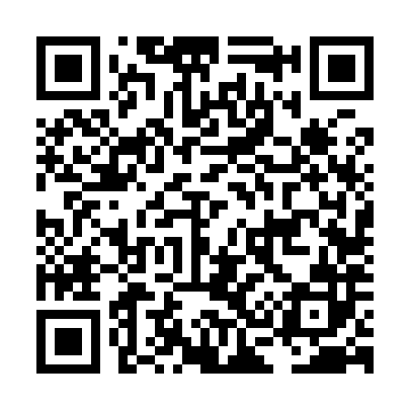 QR code for LC6982