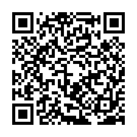 QR code for LC7013