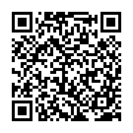 QR code for LC7047
