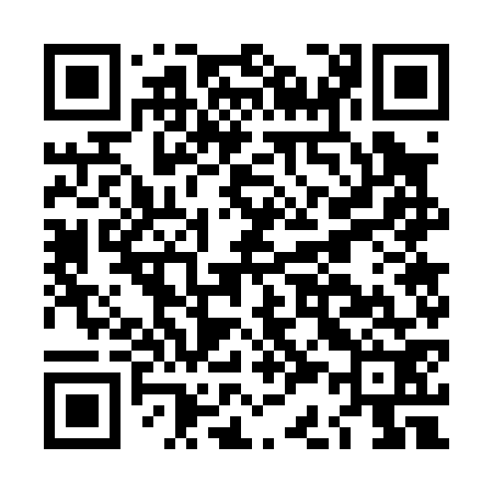 QR code for LC7072