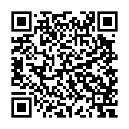 QR code for LC7083